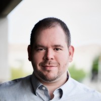 Mike Holt