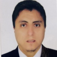 Lenin Rodriguez