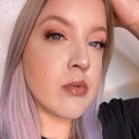 Danielle Victory