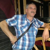 Слави Лалев