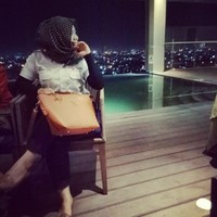 Widya Puspita
