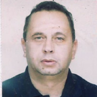 Sebastião Martins Pereira