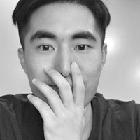 林晓鸿