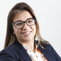 Carolina Bermudez