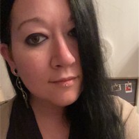 Romana Schönbichler