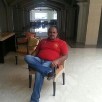 virender kumar kumar