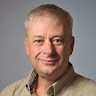 Mike Megli