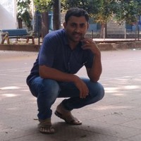 Sharanappagouda Ayyanagaudra
