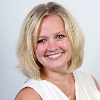 Samantha Graf