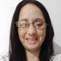 Crisladys Aquino