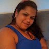 Suellen Carvalho