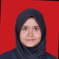 Reni Sundarti