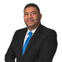 Jorge Issac Samudio