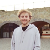 Owen Townsend