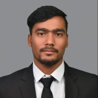 Ramesh Das