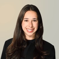 Rachel Kaplan