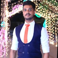 Mehran Riaz
