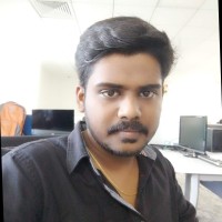 Sivaraman R