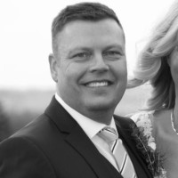 Michael Thomsen