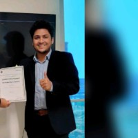 Pratik Goenka