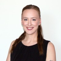 Amanda King