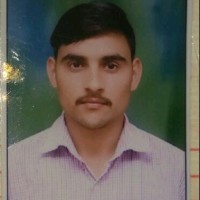 Jagdeep Sharma