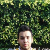 Julio de Jesus Ayala Figueroa