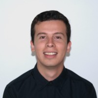 Leonardo Martinez Gomez