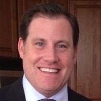 Jason Rabin