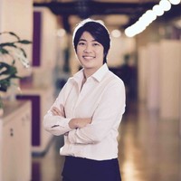 Jun Jing Tan