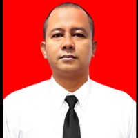 Andri Priyono