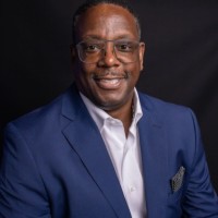 Rodney Drew