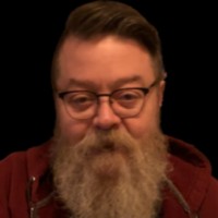 Timothy J. Zechiel, M.Ed., LPC