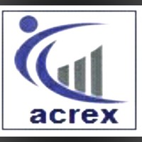 ACREX ENGINEERING PRIVATE LIMITED