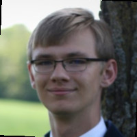 Dylan Clausen
