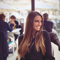 Federica Masiero