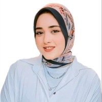 Rowan Hisham