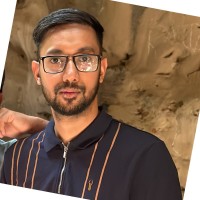 Suresh Mishra