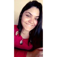 Fabiana Dos Santos Jacinto