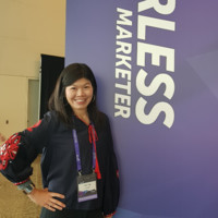 Evon Yap Von Yee