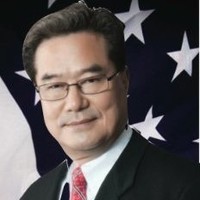Eugene Yu