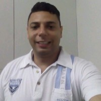 Paulo Máximo
