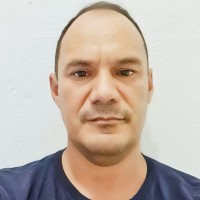 Sinésio Neto