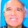Bob Polimeni
