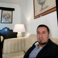 Juan Carlos Vazquez Zavala