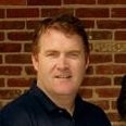 Chris Seifert