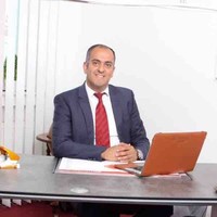 Daniel Acar