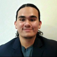 Vincent Valenzuela
