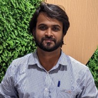 Neeraj Sharma