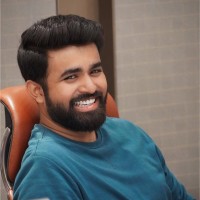 Hardik Save 🇮🇳